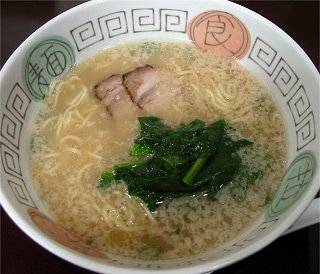 ��[�߂񒷌c�O