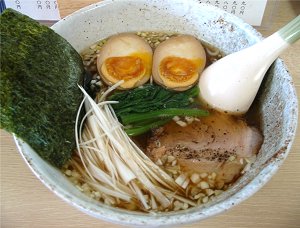 �ˉ��ꌣ�E�������肵�傤�䃉�[����