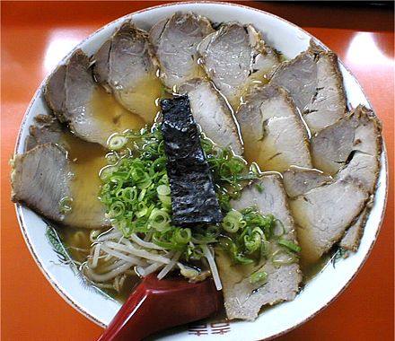 �܂��ǁE�`���[�V���[����