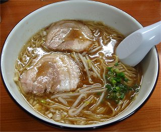 �O�郉�[����