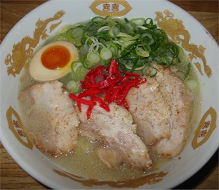 �V�݉ƃ��[���������