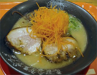 ��B��[�߂�T���E���ہ[�ƍb�q���X