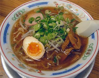 ���[���������̂�