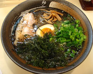 �ˉ��_�X��