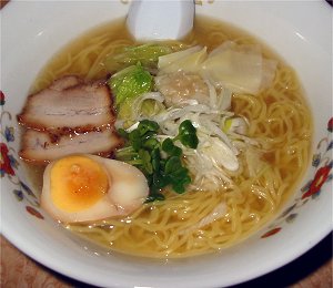 �݂ȂƂ�����̃��[����