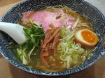 虎一番4・6ラーメン.jpg