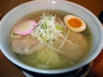 麺屋花星塩01.jpg