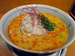 麺屋花星担々麺01.jpg