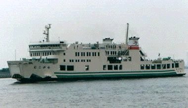 �ނ�����